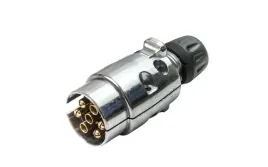 wtyczka-do-przyczepy-7-pin-metalowa-12v-1-szt