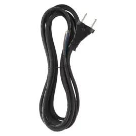 przewod-przylaczeniowy-guma-210mm-5m-czarny