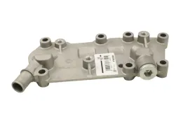 pokrywa-iveco-daily-14greater-glowica-silnika-tyl-3-0-jtd-e6