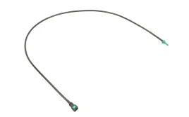 przewod-paliwa-citroen-c3-ii-09greater-1-6-hdi