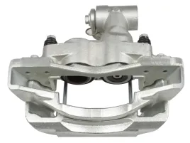 zacisk-ham-iveco-eurocargo-tyl-le-z-jarzmem-75e14