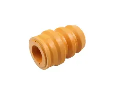 odboj-amort-ford-transit-06greater-przod