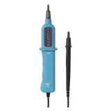 tester-napiecia-vt-211-stan-nowy