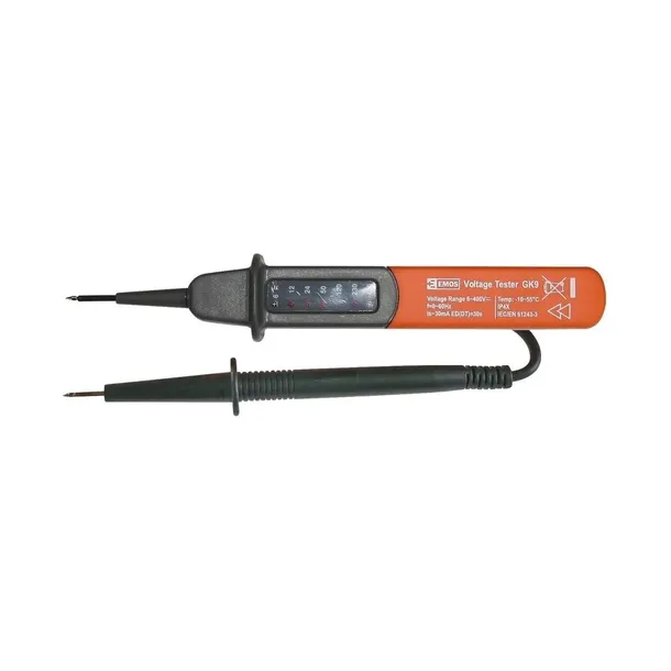 tester-napiecia-vt-211-marka-emos