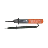 tester-napiecia-vt-211-marka-emos