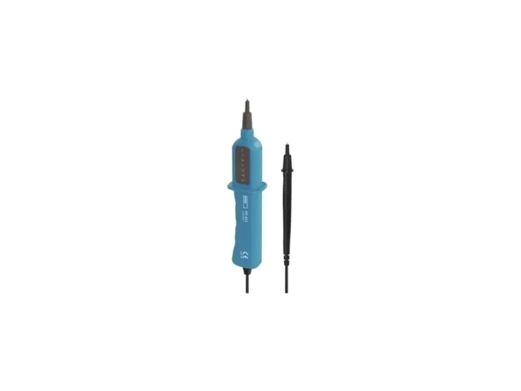 tester-napiecia-vt-211-kod-producenta-m0003b