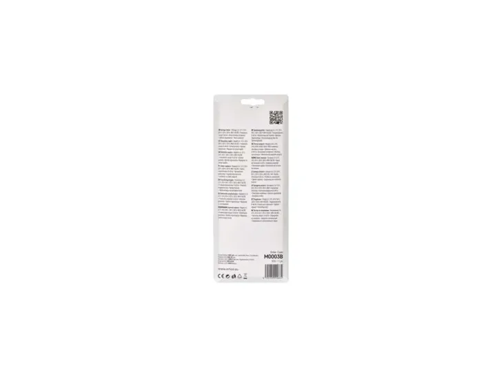 tester-napiecia-vt-211-rodzaj-detektor-napiecia