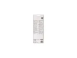 tester-napiecia-vt-211-rodzaj-detektor-napiecia