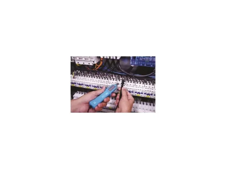 tester-napiecia-vt-211-stan-nowy-marka-emos
