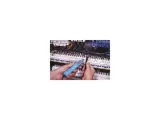 tester-napiecia-vt-211-stan-nowy-marka-emos