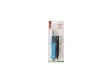 tester-napiecia-vt-211-stan-nowy-zasilanie-baterie