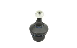 sworzen-wahacza-mercedes-cls-c219-04greater-l-p