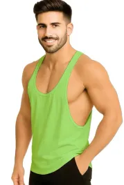 koszulka-tank-top-meski-na-ramiaczkach-wyciety-silownie-sport-bokserka-xs