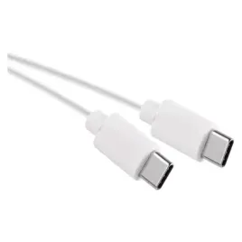 kabel-usb-2-0-wtyk-c-c-szybkie-ladowanie-tran