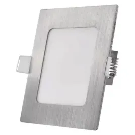 panel-led-wpuszczany-nexxo-kwadrat-srebrny-7w