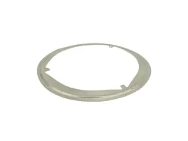 uszczelka-wydechu-vw-crafter-06-2-0-tdi