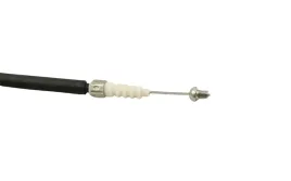 linka-maski-fiat-ducato-06-