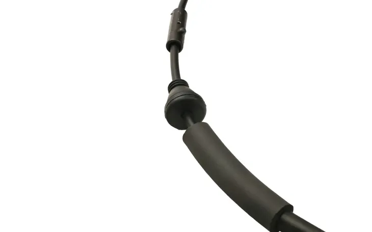 linka-maski-fiat-ducato-06-producent-czesci-fast