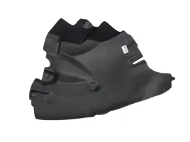 nadkole-mercedes-sprinter-06greater-906-przod-pr-tyl