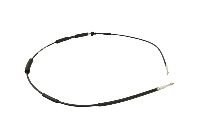 linka-maski-fiat-ducato-06-typ-samochodu-autobusy-samochody-dostawcze