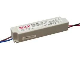 zasilacz-gpv-35-12e-12v-3a-36w-ip67-glp