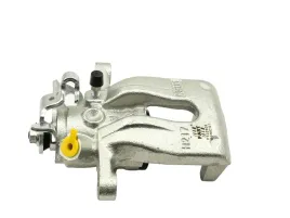 zacisk-ham-renault-kangoo-ii-08greater-tyl-pr-bez-jarzma-1-5-dci