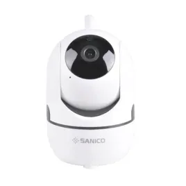 wi-fi-smart-kamera-cosmo-w2-tuyasmart