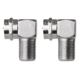 redukcja-f-gniazdo-f-wtyczka