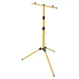 statyw-na-2-reflektory-kod-producenta-zs9510