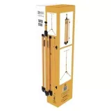 statyw-na-2-reflektory-stan-nowy-kod-producenta-zs9510