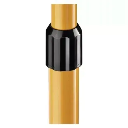 statyw-na-2-reflektory-kod-producenta-zs9510-stan-nowy