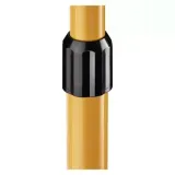 statyw-na-2-reflektory-kod-producenta-zs9510-stan-nowy