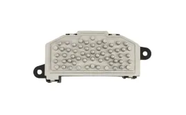 opornik-nagrzewnicy-citroen-c4-grand-picasso-i-06greater