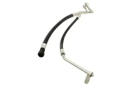 przewod-klimat-fiat-fiorino-07greater-wysokie-niskie-cisnienie-1-3-mjtd-euro-5