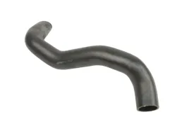 rura-intercoolera-ford-mondeo-iv-07greater-2-0-tdci