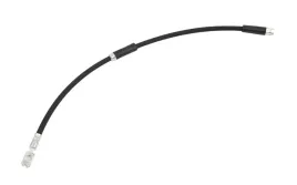 przewod-ham-elast-vw-caddy-iv-20greater-przod-l-p-638mm