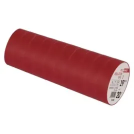 tasma-izolacyjna-pvc-19mm-20m-czerwona