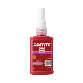 klej-loctite-222-do-polaczen-gwintowanych-or-50ml-or-latwo-demontowany