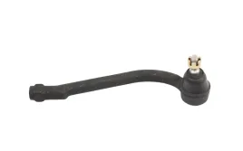 koncowka-drazka-kierowniczego-kia-pro-ceed-2008-prawa