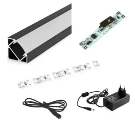 listwa-led-narozna-czarna-do-kuchni-2m-sciemniacz