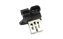 opornik-nagrzewnicy-peugeot-307-00greater