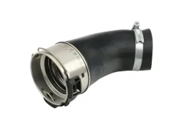 rura-intercoolera-vw-transporter-t6-15greater-2-0-tdi