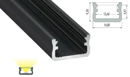 profil-do-tasm-led-nawierzchniowy-2m-czarny