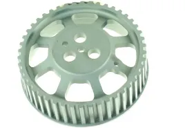 kolo-rozrzadu-fiat-ducato-02greater-pompa-wtryskowa-94greater-2-5-2-8-d-td