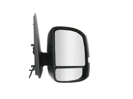 lusterko-vw-crafter-ii-16greater-elektr-krotkie-pr-podgrzew-6-pin