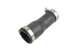 rura-intercoolera-ford-mondeo-iii-00greater-2-0-2-2-tdci