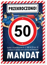 kartka-na-urodziny-30-40-50-z-mandatem-18-99-lat