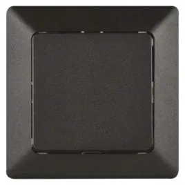 wylacznik-krzyzowy-1p-ip20-antracyt