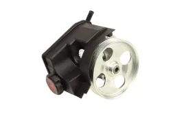 pompa-wspomagania-citroen-berlingo-96greater-z-kolem-zbiornik-wspomag-137mm-6pk
