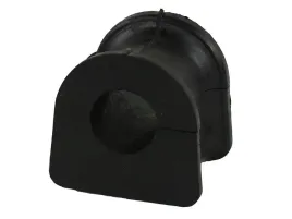 guma-stabilizatora-mercedes-sprinter-06greater-906-przod-24mm